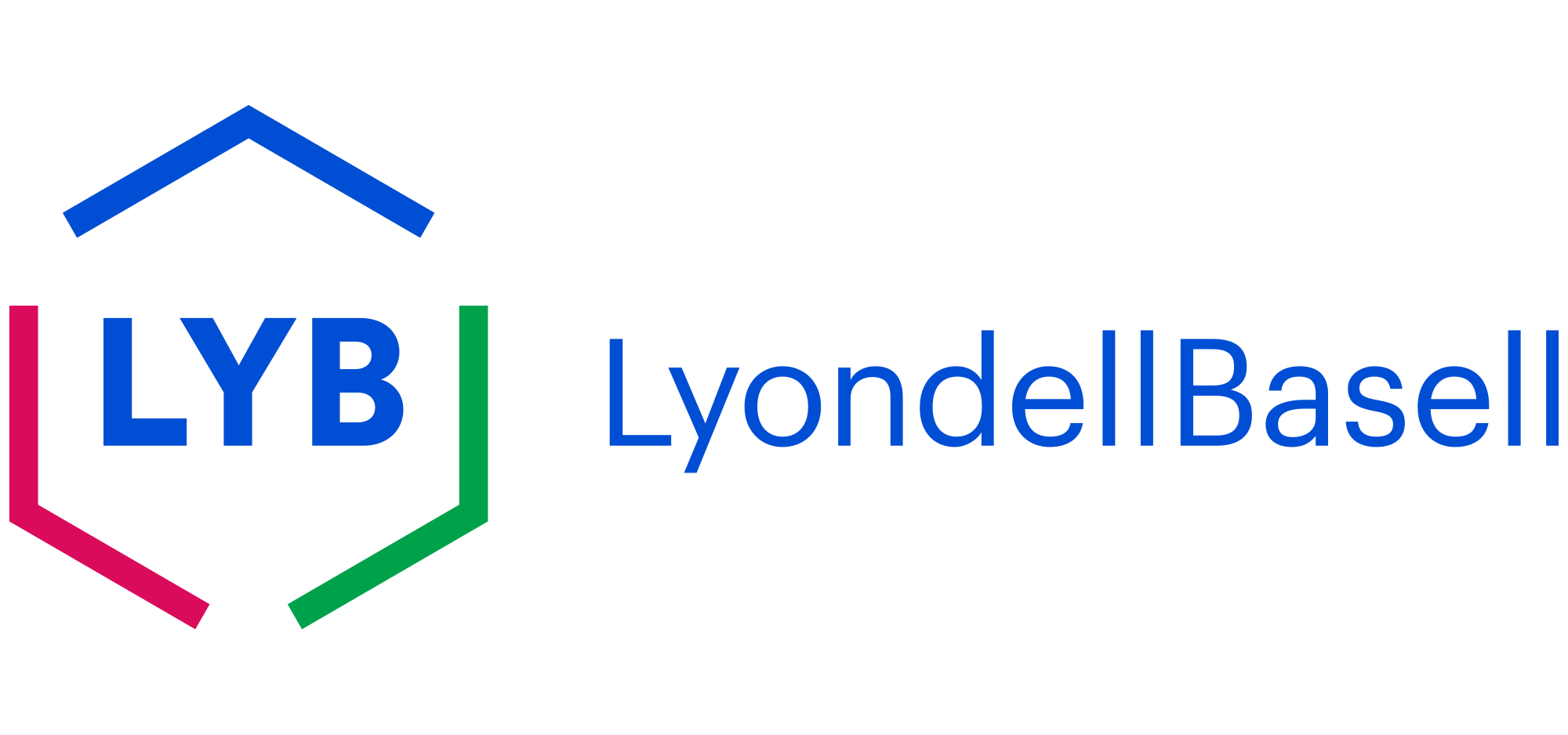 LyondellBasell (LYB) Plastic Distributor